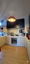 Austville Residences (D19), Condominium #515540631